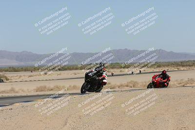 media/May-24-2025-TrackXperience (Sat) [[1cecf32909]]/Level 1/Session 2 (Turn 9 Inside)/